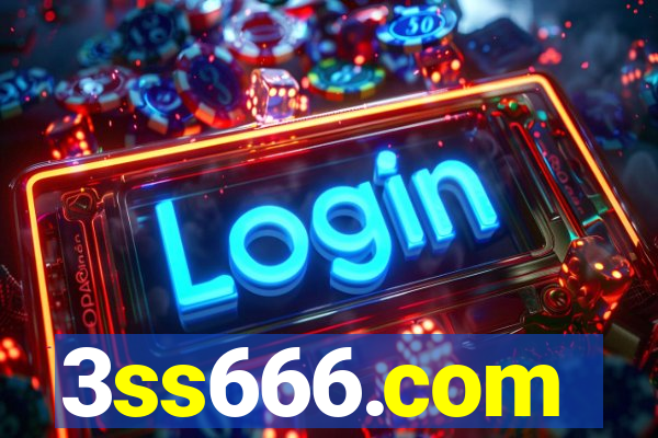 3ss666.com