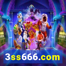 3ss666.com