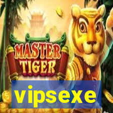 vipsexe