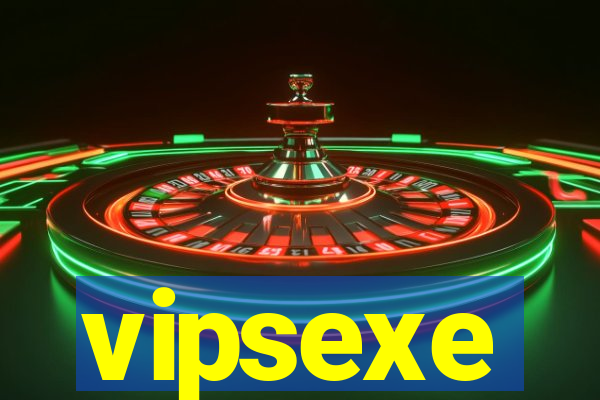 vipsexe