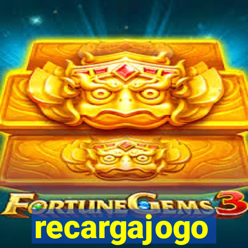 recargajogo