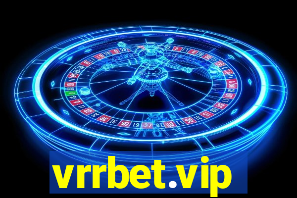 vrrbet.vip