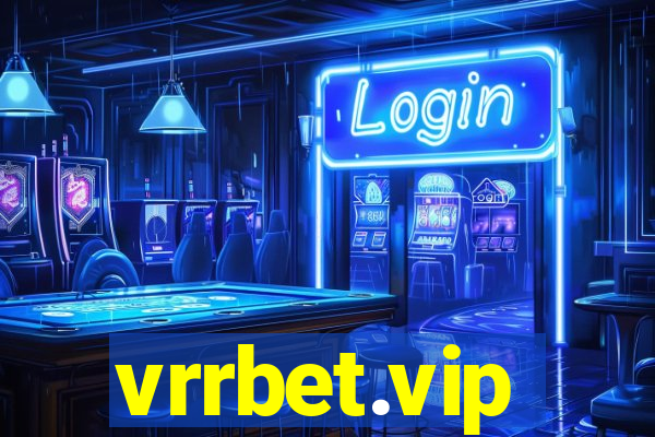 vrrbet.vip