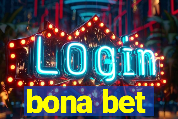 bona bet