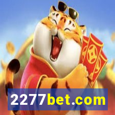 2277bet.com