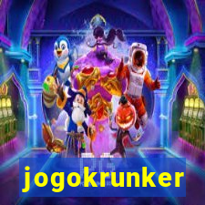 jogokrunker