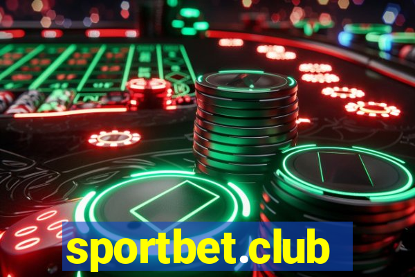 sportbet.club