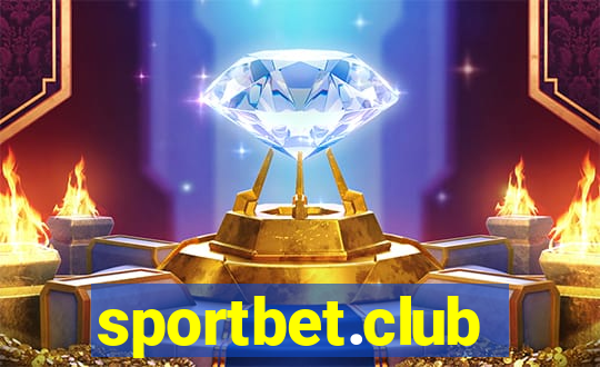 sportbet.club