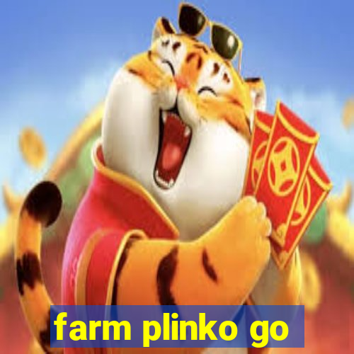 farm plinko go