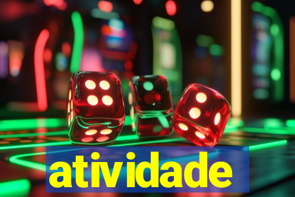 atividade alfabetização educação especial