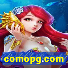 comopg.com