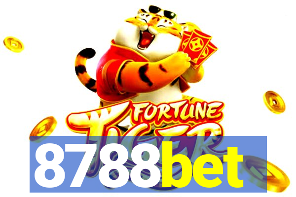 8788bet