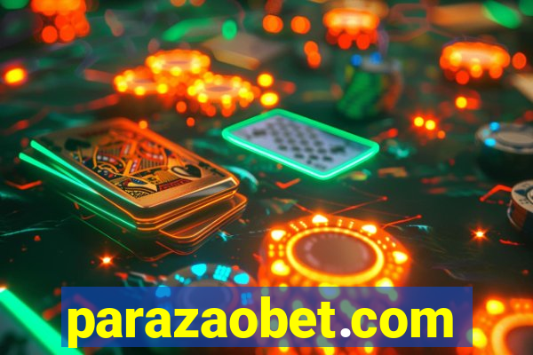 parazaobet.com