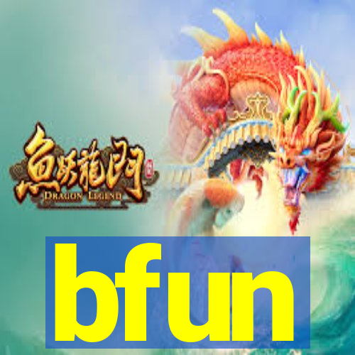 bfun