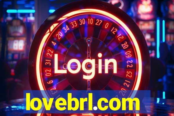 lovebrl.com