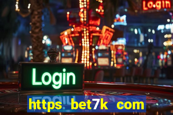 https bet7k com casino pgsoft fortune dragon