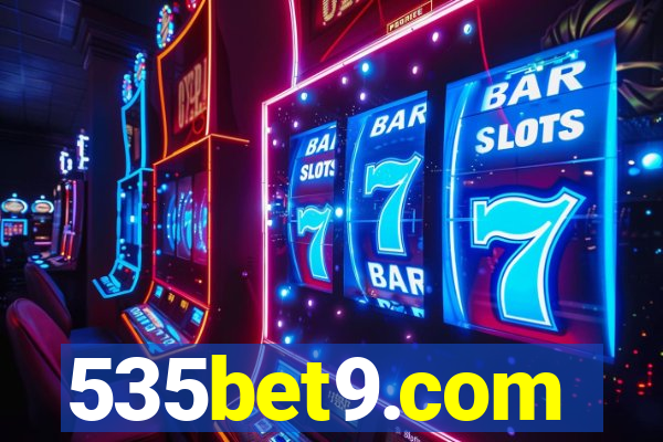 535bet9.com