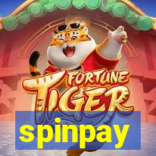 spinpay