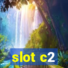 slot c2