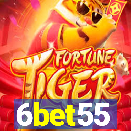 6bet55