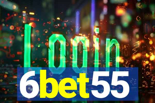 6bet55