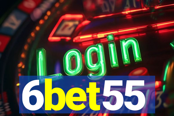 6bet55