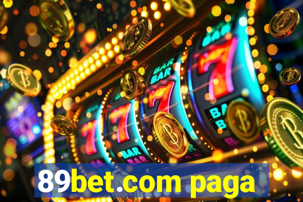 89bet.com paga