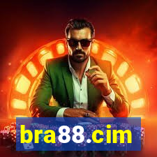 bra88.cim