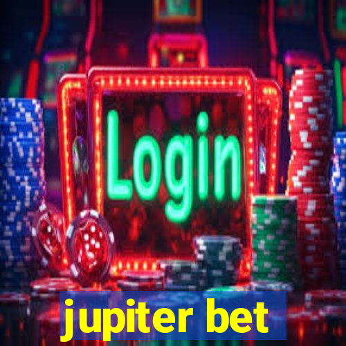 jupiter bet