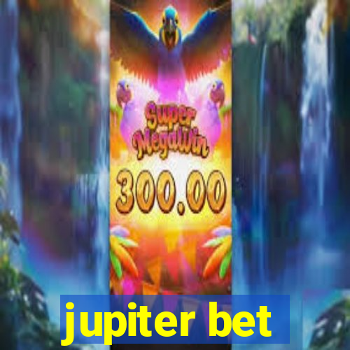 jupiter bet