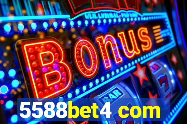 5588bet4 com