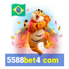 5588bet4 com