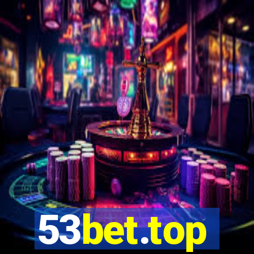 53bet.top