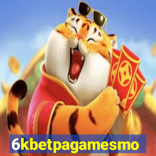 6kbetpagamesmo