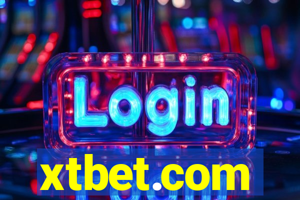 xtbet.com