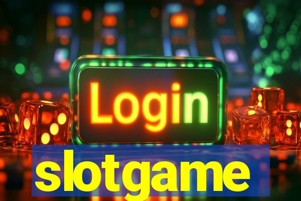 slotgame