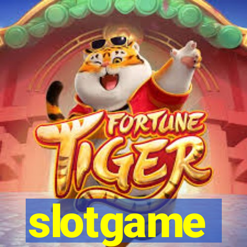 slotgame