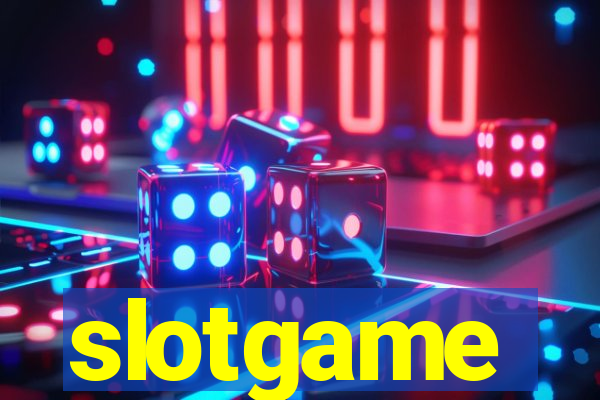 slotgame