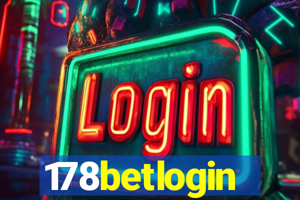 178betlogin