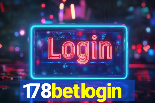 178betlogin