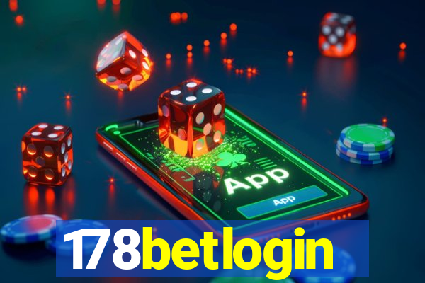 178betlogin