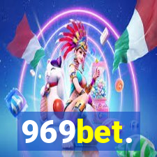 969bet.