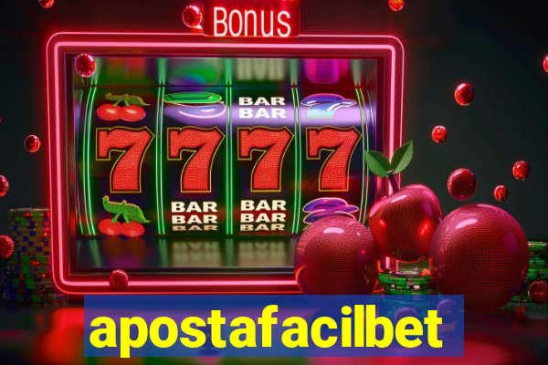 apostafacilbet