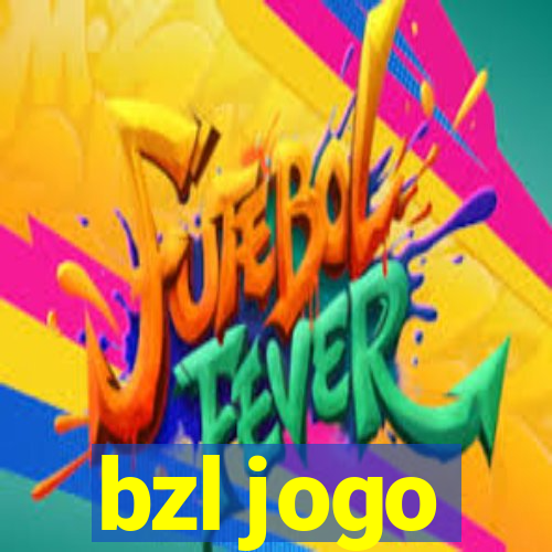 bzl jogo