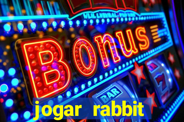 jogar rabbit fortune demoInformational