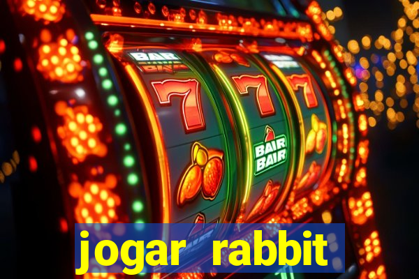 jogar rabbit fortune demoInformational