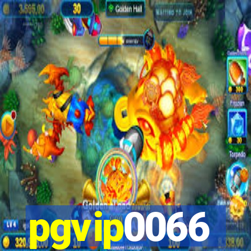 pgvip0066