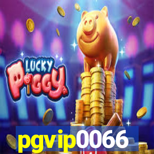 pgvip0066