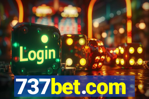 737bet.com