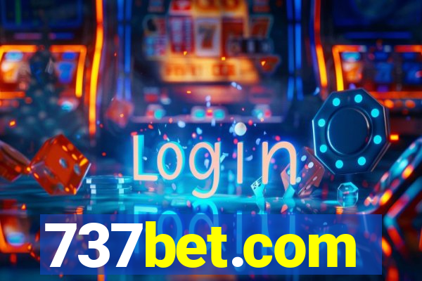 737bet.com